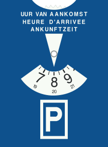 220px-Belgische_parkeerschijf_naar_Europees_model.svg